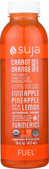 SUJA: Classic Fuel Beverage, 16 oz