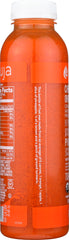 SUJA: Classic Fuel Beverage, 16 oz