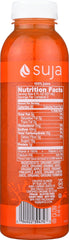 SUJA: Classic Fuel Beverage, 16 oz