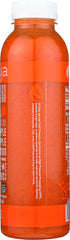 SUJA: Classic Fuel Beverage, 16 oz