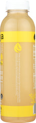 SUJA: Classic Lemon Love Beverage, 16 oz