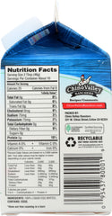 CHINO VALLEY: Cage Free 100% Liquid Egg Whites, 16 oz