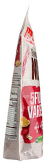 DELBA: Five Fruit Variety Muesli, 26.5 oz