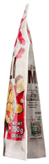 DELBA: Five Fruit Variety Muesli, 26.5 oz