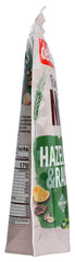 DELBA: Hazelnuts and Raisins Muesli, 26.5 oz