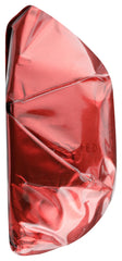 NIEDEREGGER MARZIPAN: Marzipan Loaf Large Chocolate Cover, 4.4 oz