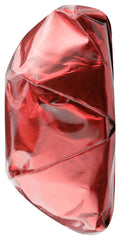 NIEDEREGGER MARZIPAN: Marzipan Loaf Large Chocolate Cover, 4.4 oz