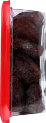 NATURAL DELIGHTS: Date Medjool Whole, 1 lb