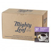 MIGHTY LEAF: Tea Organic Breakfast, 2.7 gm