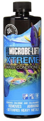 Microbe-Lift Xtreme Water Conditioner