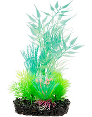 Penn Plax Glow Pods Aqua PlantSmall