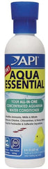 API Aqua Essential All-in-One Concentrated Water Conditioner