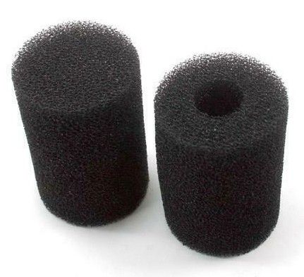 Rio Pro-Filter Sponge Replacement Pack