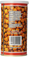 HAPI: Spicy Sriracha Peas Snack, 9.9 oz