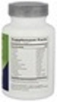 ABSORBAID: Vcaps Platinum, 60 cp