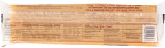 DELALLO: Spaghetti Pasta Bag, 16oz