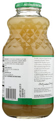 KNUDSEN: Juice Celery Pear Ginger, 32 fo