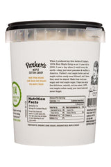 PARKERS REAL MAPLE: Candy Cotton Maple, 2 oz
