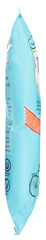 GO LITE: Popcorn, 4.5 oz