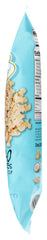 GO LITE: Popcorn, 4.5 oz