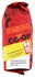 EQUAL EXCHANGE: Coffee Whole Bean Decaffeinated, 12 oz