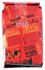 EQUAL EXCHANGE: Coffee Whole Bean Decaffeinated, 12 oz