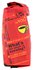 EQUAL EXCHANGE: Coffee Whole Bean Decaffeinated, 12 oz