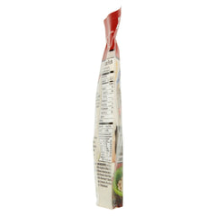 HODGSON MILL: Rice Brown Quinoa Rosemary & Garlic, 5 oz