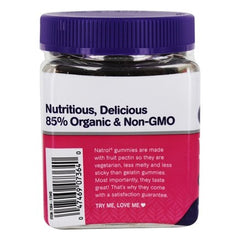 NATROL: Multivitamin Gummie Women, 90 pc