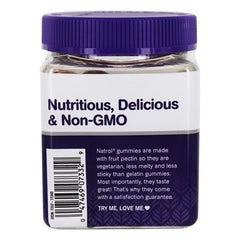 NATROL: Melatonin Gummies 5 mg, 90 pc