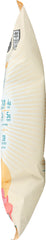 LESSER EVIL: Buddha Bowl Classic Cheddah Popcorn, 5 oz