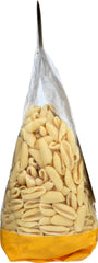 PISANI: Pasta Cavatelli,17.6 oz