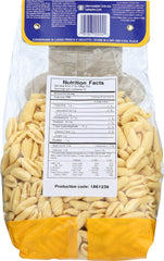 PISANI: Pasta Cavatelli,17.6 oz