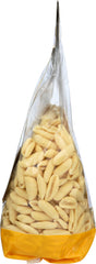 PISANI: Pasta Cavatelli,17.6 oz