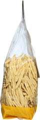 PISANI: Pasta Foglie Dulivo, 17.6 oz