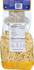 PISANI: Pasta Foglie Dulivo, 17.6 oz