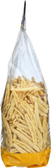 PISANI: Pasta Foglie Dulivo, 17.6 oz