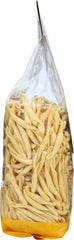 PISANI: Pasta Filei, 17.6 oz