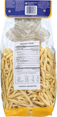 PISANI: Pasta Filei, 17.6 oz