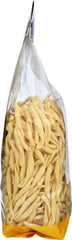 PISANI: Pasta Filei, 17.6 oz