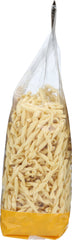 PISANI: Pasta Strozzapreti,17.6 oz