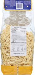 PISANI: Pasta Strozzapreti,17.6 oz