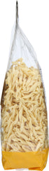 PISANI: Pasta Strozzapreti,17.6 oz