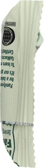 GOMACRO: Almond Butter & Carob Bar, 2 oz