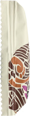 GOMACRO: MacroBar Protein Pleasure Peanut Butter Chocolate Chip, 2.5 oz