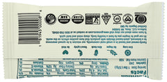 GOMACRO: Granola & Coconut Bar, 2 oz