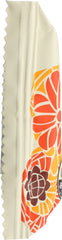 GOMACRO: MacroBar Protein Purity Sunflower Butter + Chocolate, 2.3 oz
