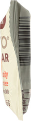GOMACRO: MacroBar Protein Purity Sunflower Butter + Chocolate, 2.3 oz
