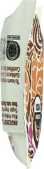 GOMACRO: Peanut Butter Chocolate Chip Bar Mini, 0.9 oz