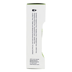 EO: Deodorant Cream Citrus Sage,1.8 oz